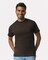 5 Pack: Gildan® Ultra Cotton Crewneck Short Sleeve T-Shirt 100% US Cotton for DIY Crafts Blank Tee